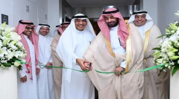 الصحة النفسية: مستشفى سليمان فقيه يفتتح قسمًا جديدًا للتنويم لدعم المرضى